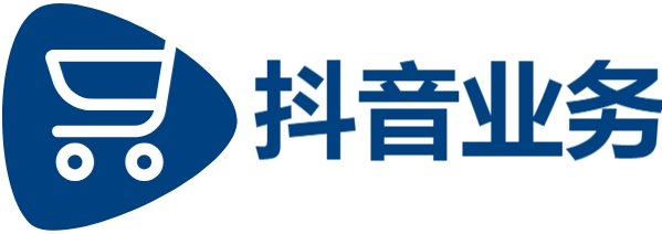 快手24h自助推广下单平台,抖音业务平台24小时下单业务免费吗安全吗,抖音点赞自助平台有哪些,梓豪刷网站